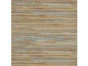 Přírodní tapeta /rohož na zeď 303528, Natural Wallcoverings III, Eijffinger
