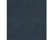 Tapety Yara Tapety dle materiálu Papírové tapety - Tmavě modrá přírodní tapeta /rohož na zeď 303529, Natural Wallcoverings III, Eijffinger Tmavě modrá přírodní tapeta /rohož na zeď 303529, Natural Wallcoverings III, Eijffinger