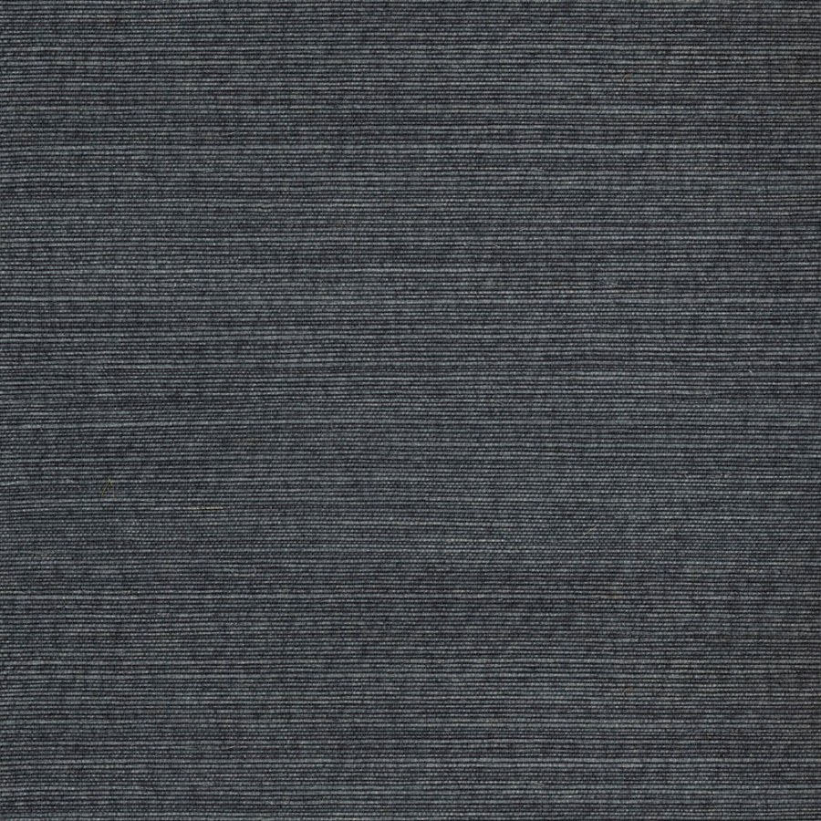 Přírodní tapeta /rohož na zeď 303530, Natural Wallcoverings III, Eijffinger - Papírové tapety