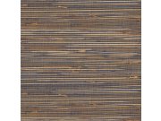 Přírodní tapeta /rohož na zeď 303531, Natural Wallcoverings III, Eijffinger