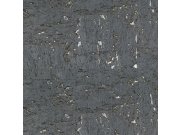 Přírodní korková tapeta na zeď 303532, Natural Wallcoverings III, Eijffinger