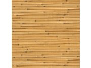 Přírodní bambusová tapeta / rohož na zeď 303534, Natural Wallcoverings III, Eijffinger Tapety Yara - Eijffinger