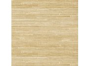Přírodní tapeta / rohož s metalickým leskem 303535, Natural Wallcoverings III, Eijffinger