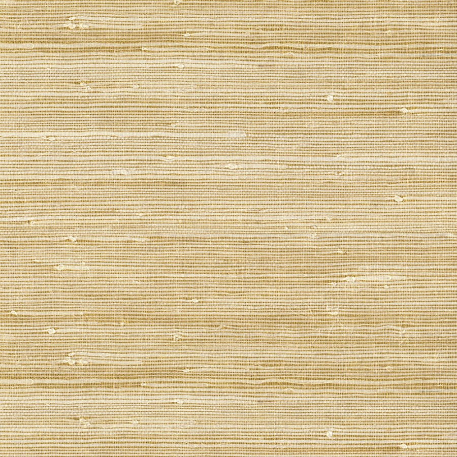 Přírodní tapeta / rohož s metalickým leskem 303535, Natural Wallcoverings III, Eijffinger - Papírové tapety