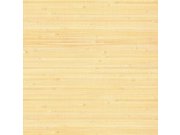 Přírodní tapeta /rohož na zeď 303536, Natural Wallcoverings III, Eijffinger