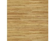 Přírodní tapeta / rohož na zeď 303541, Natural Wallcoverings III, Eijffinger