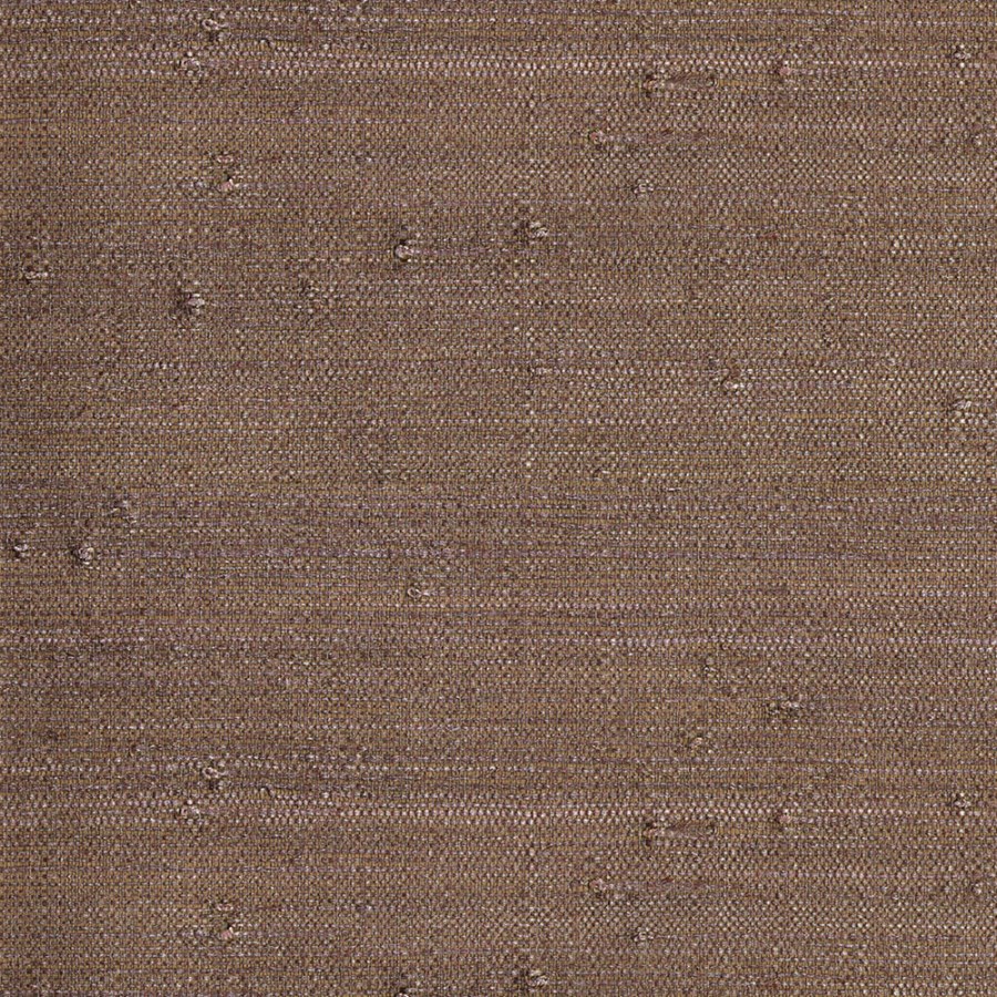 Přírodní tapeta hnědá /rohož se stříbrným leskem 303543, Natural Wallcoverings III, Eijffinger - Papírové tapety