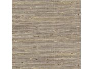 Přírodní tapeta / rohož na zeď 303544, Natural Wallcoverings III, Eijffinger