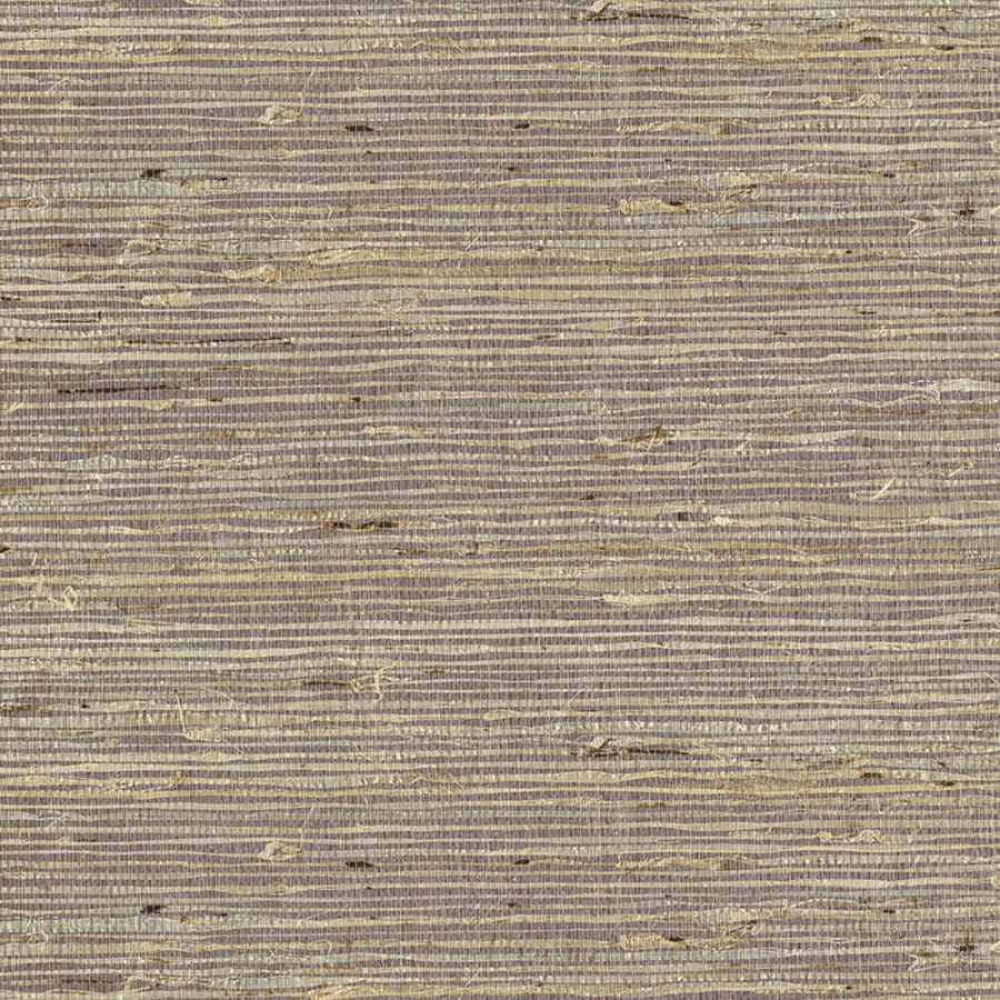 Přírodní tapeta / rohož na zeď 303544, Natural Wallcoverings III, Eijffinger - Papírové tapety