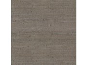 Hnědostříbrná přírodní tapeta /rohož na zeď 303545, Natural Wallcoverings III, Eijffinger