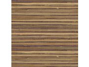 Přírodní tapeta / rohož na zeď 303547, Natural Wallcoverings III, Eijffinger
