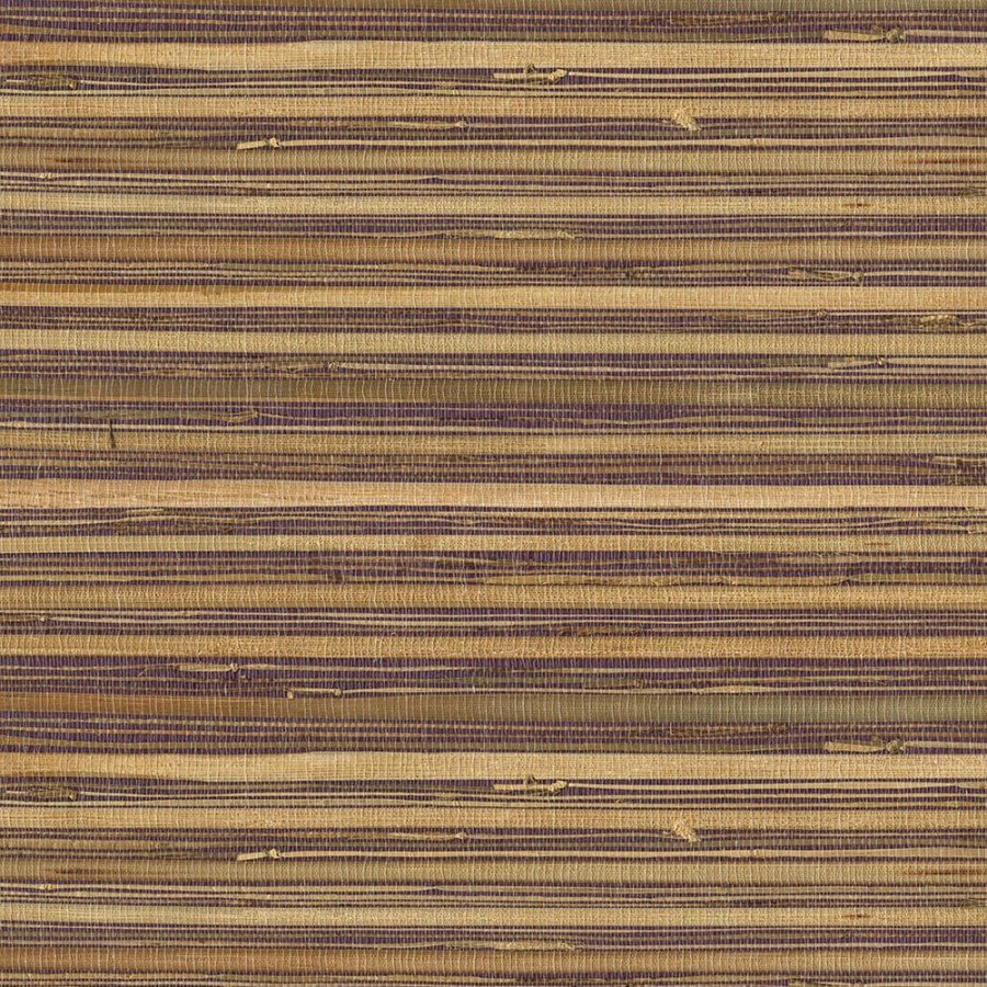 Přírodní tapeta / rohož na zeď 303547, Natural Wallcoverings III, Eijffinger - Papírové tapety