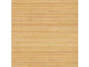 Přírodní tapeta / rohož na zeď 303548, Natural Wallcoverings III, Eijffinger