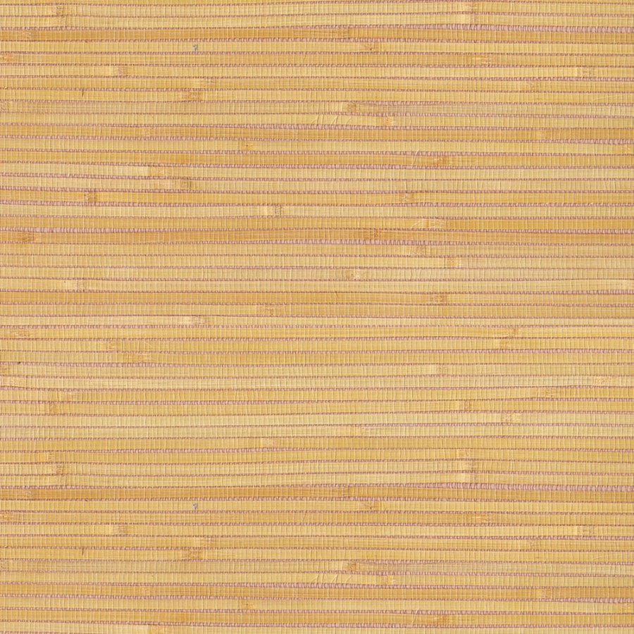 Tapety Yara - Tapety dle materiálu - Papírové tapety - Přírodní tapeta / rohož na zeď 303548, Natural Wallcoverings III, Eijffinger Přírodní tapeta / rohož na zeď 303548, Natural Wallcoverings III, Eijffinger - Papírové tapety