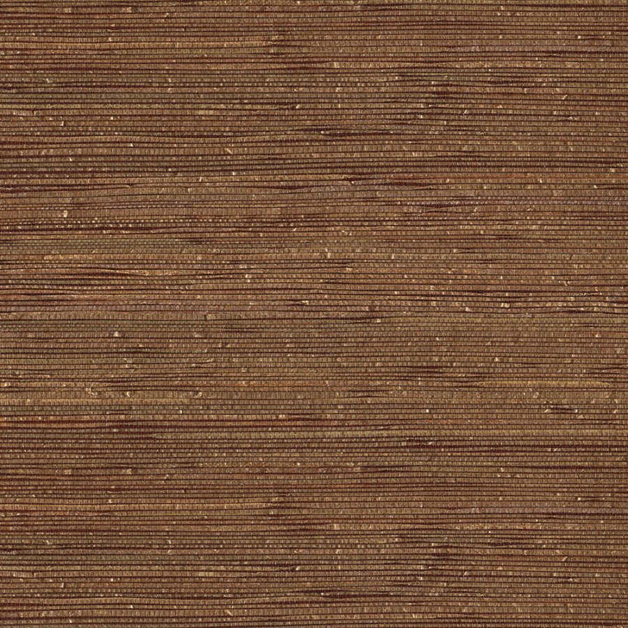 Tapety Yara - Tapety dle materiálu - Papírové tapety - Bronzová přírodní tapeta / rohož na zeď 303549, Natural Wallcoverings III, Eijffinger Bronzová přírodní tapeta / rohož na zeď 303549, Natural Wallcoverings III, Eijffinger - Papírové tapety