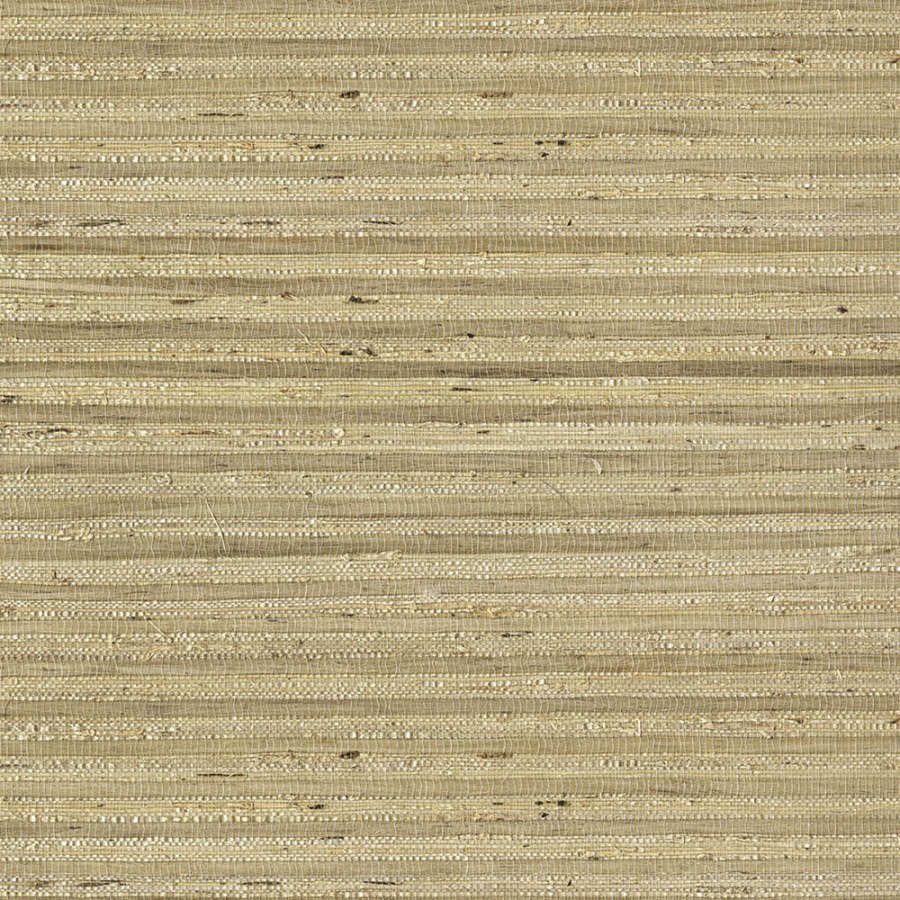 Přírodní tapeta / rohož na zeď 303552, Natural Wallcoverings III, Eijffinger - Papírové tapety