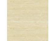 Přírodní tapeta / rohož na zeď 303554, Natural Wallcoverings III, Eijffinger