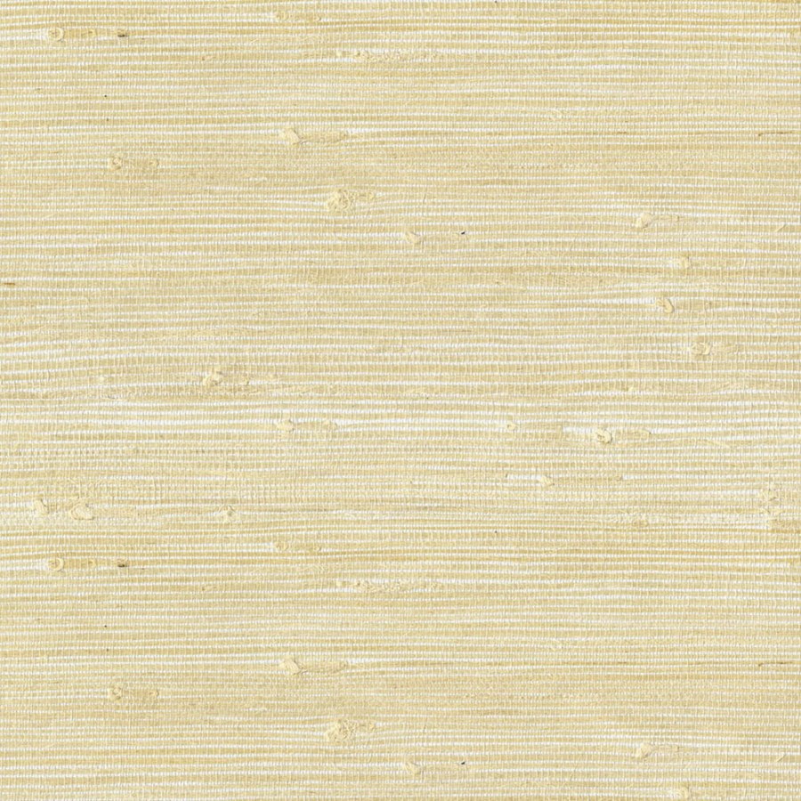 Přírodní tapeta / rohož na zeď 303554, Natural Wallcoverings III, Eijffinger - Papírové tapety