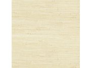 Přírodní tapeta / rohož na zeď 303555, Natural Wallcoverings III, Eijffinger