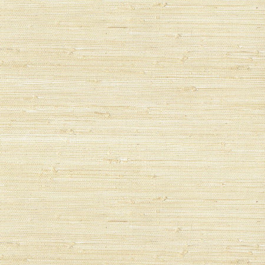 Přírodní tapeta / rohož na zeď 303555, Natural Wallcoverings III, Eijffinger - Papírové tapety