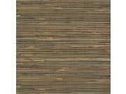 Přírodní tapeta / rohož na zeď 303556, Natural Wallcoverings III, Eijffinger