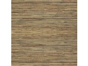 Přírodní tapeta / rohož na zeď 303558, Natural Wallcoverings III, Eijffinger