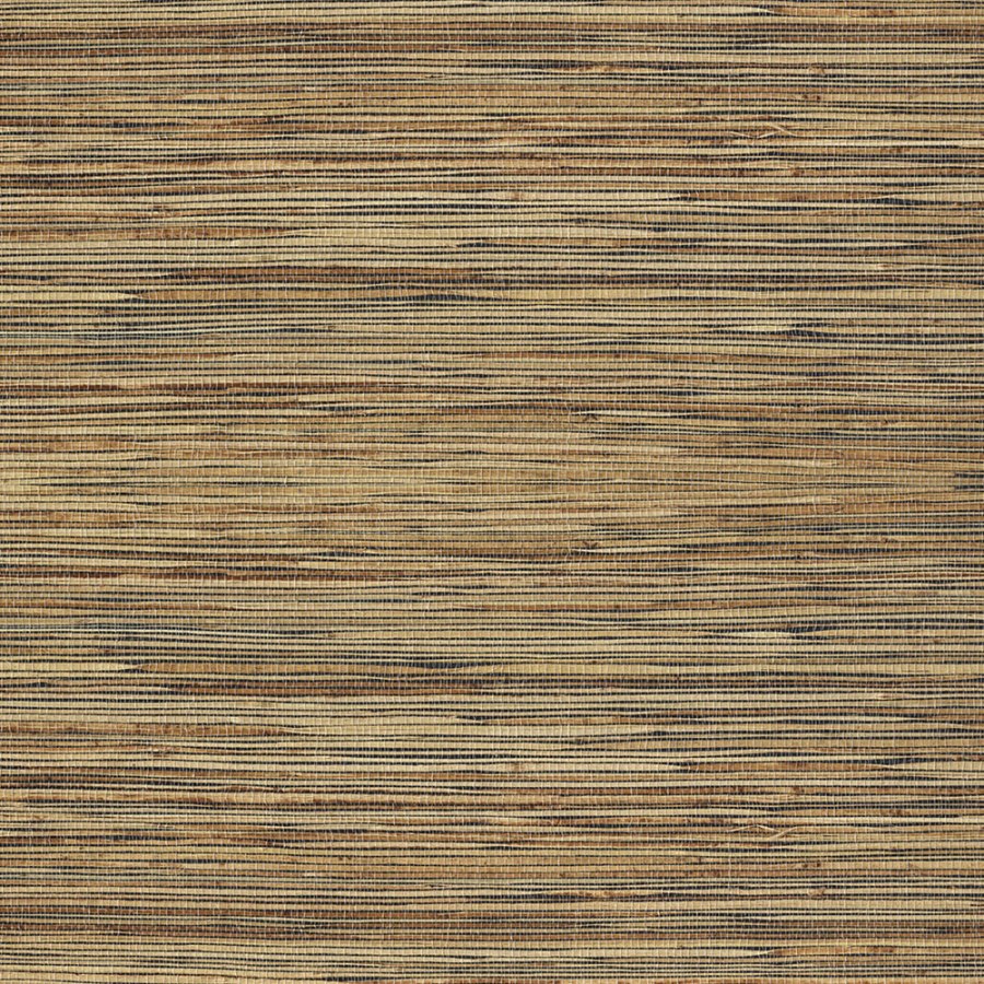 Přírodní tapeta / rohož na zeď 303558, Natural Wallcoverings III, Eijffinger - Papírové tapety