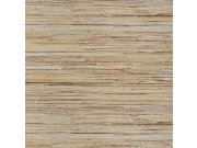 Přírodní tapeta / rohož na zeď 303559, Natural Wallcoverings III, Eijffinger