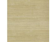 Přírodní tapeta / rohož na zeď 303560, Natural Wallcoverings III, Eijffinger