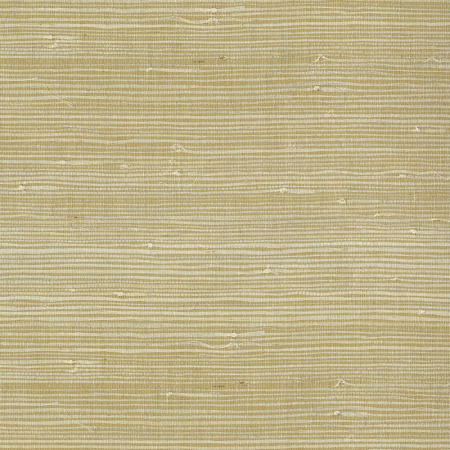 Přírodní tapeta / rohož na zeď 303560, Natural Wallcoverings III, Eijffinger - Papírové tapety