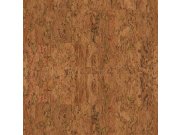 Tapety Yara Tapety dle materiálu Papírové tapety - Přírodní korková tapeta na zeď 303561, Natural Wallcoverings III, Eijffinger Přírodní korková tapeta na zeď 303561, Natural Wallcoverings III, Eijffinger