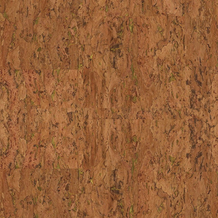 Tapety Yara - Tapety dle materiálu - Papírové tapety - Přírodní korková tapeta na zeď 303561, Natural Wallcoverings III, Eijffinger Přírodní korková tapeta na zeď 303561, Natural Wallcoverings III, Eijffinger - Papírové tapety