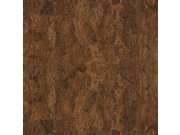 Tapety Yara Tapety dle materiálu Papírové tapety - Přírodní korková tapeta na zeď 303562, Natural Wallcoverings III, Eijffinger Přírodní korková tapeta na zeď 303562, Natural Wallcoverings III, Eijffinger