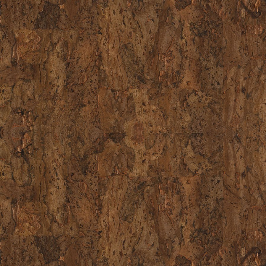 Přírodní korková tapeta na zeď 303562, Natural Wallcoverings III, Eijffinger - Papírové tapety