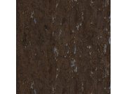 Tapety Yara Tapety dle materiálu Papírové tapety - Přírodní korková tapeta na zeď 303563, Natural Wallcoverings III, Eijffinger Přírodní korková tapeta na zeď 303563, Natural Wallcoverings III, Eijffinger