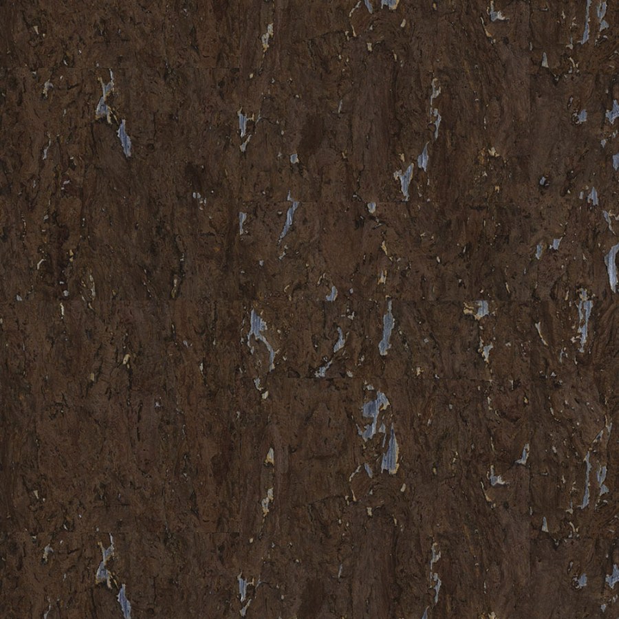 Přírodní korková tapeta na zeď 303563, Natural Wallcoverings III, Eijffinger - Papírové tapety