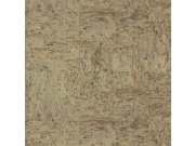 Přírodní korková tapeta na zeď 303564, Natural Wallcoverings III, Eijffinger