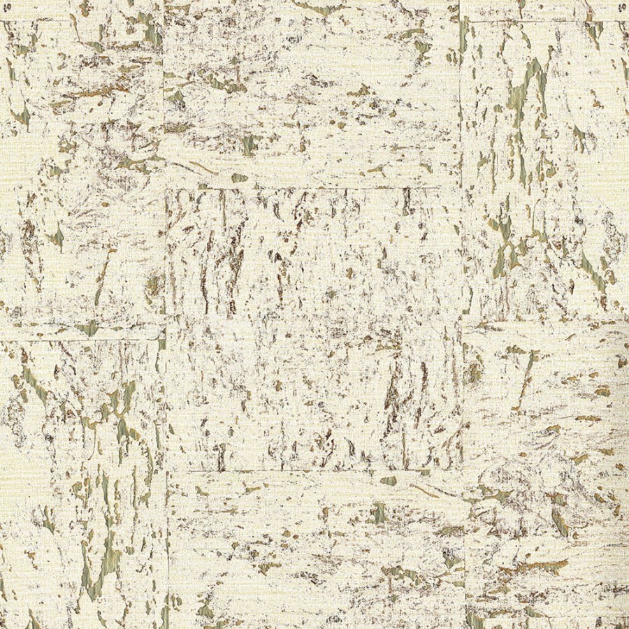Tapety Yara - Tapety dle materiálu - Papírové tapety - Přírodní korková tapeta na zeď 303565, Natural Wallcoverings III, Eijffinger Přírodní korková tapeta na zeď 303565, Natural Wallcoverings III, Eijffinger - Papírové tapety