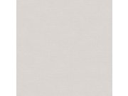 Tapety Yara Tapety dle materiálu Papírové tapety - Béžová papírová tapeta na zeď, imitace látky 3363-2, Oh lala, ICH Wallcoverings Béžová papírová tapeta na zeď, imitace látky 3363-2, Oh lala, ICH Wallcoverings