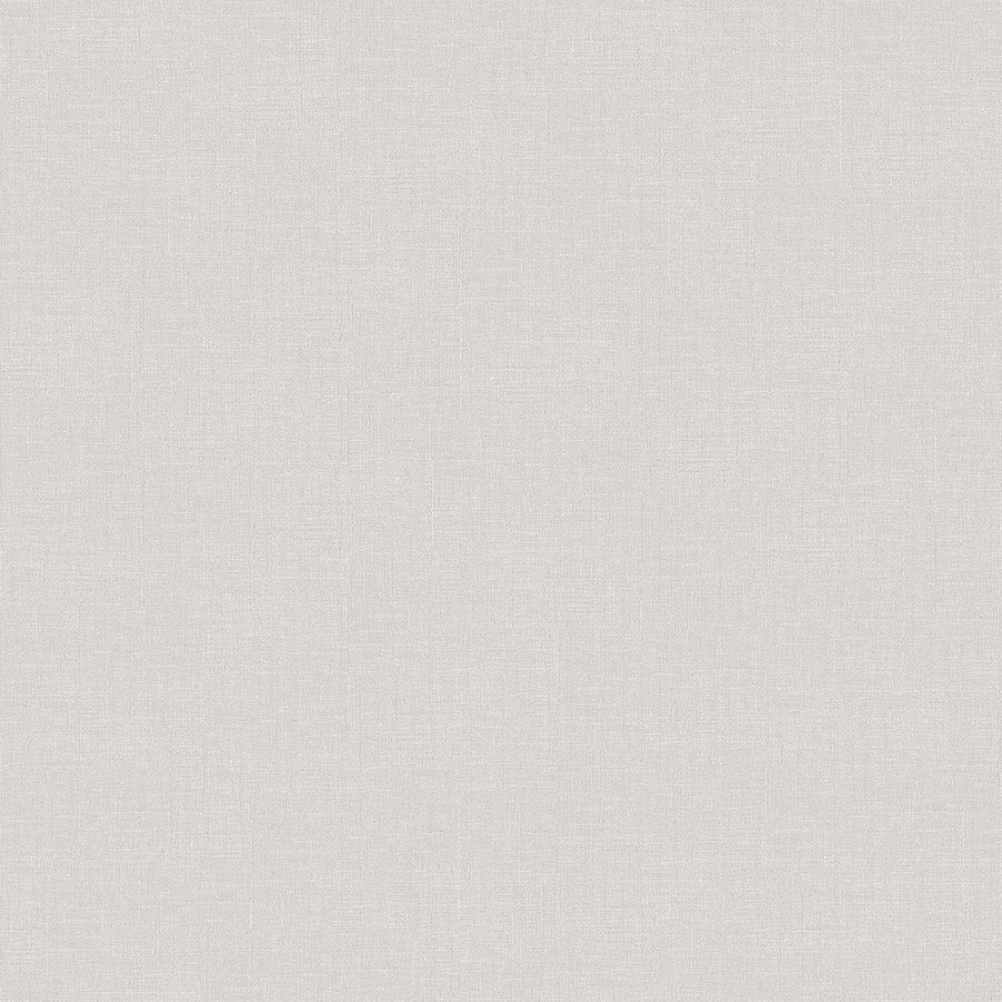 Béžová papírová tapeta na zeď, imitace látky 3363-2, Oh lala, ICH Wallcoverings