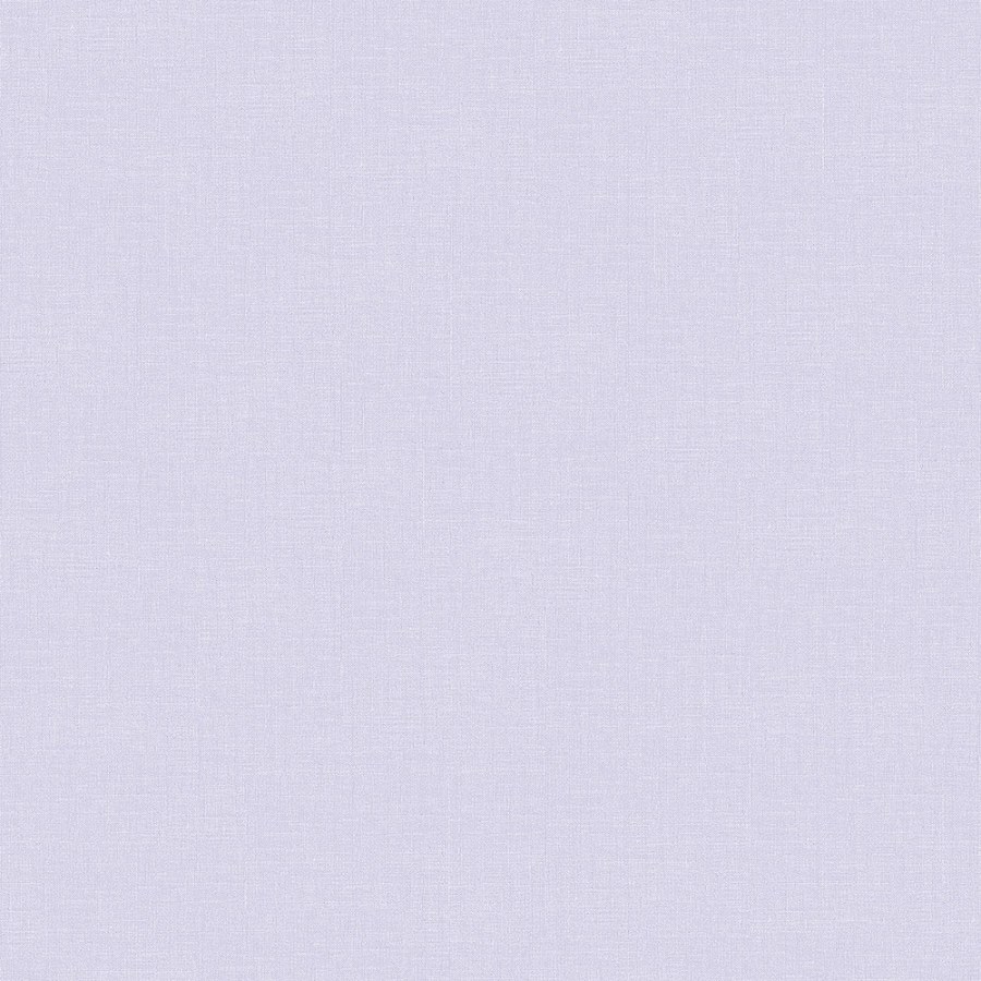 Fialová papírová tapeta na zeď, imitace látky 3363-5, Oh lala, ICH Wallcoverings - Papírové tapety