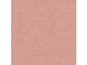 Papírová tapeta na zeď, imitace látky 3363-7, Oh lala, ICH Wallcoverings