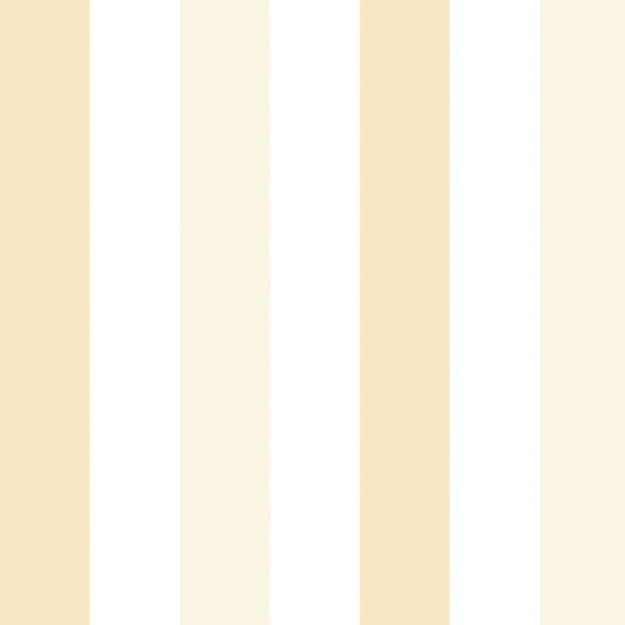 Tapety Yara - Tapety dle materiálu - Papírové tapety - Papírová tapeta na zeď, bílé a žluté pruhy, proužky 461-4, Pippo, ICH Wallcoverings Papírová tapeta na zeď, bílé a žluté pruhy, proužky 461-4, Pippo, ICH Wallcoverings - Papírové tapety