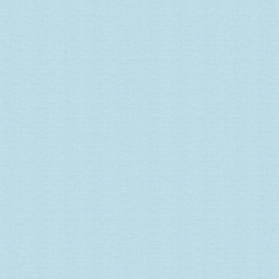 Modrá papírová tapeta s látkovou texturou 463-1, Pippo, ICH Wallcoverings