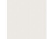 Papírová tapeta na zeď šedá, látková textura 463-5, Pippo, ICH Wallcoverings