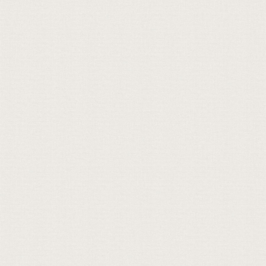 Papírová tapeta na zeď šedá, látková textura 463-5, Pippo, ICH Wallcoverings - Papírové tapety