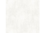 Metalická vliesová tapeta na zeď GV24200, Good Vibes, Decoprint