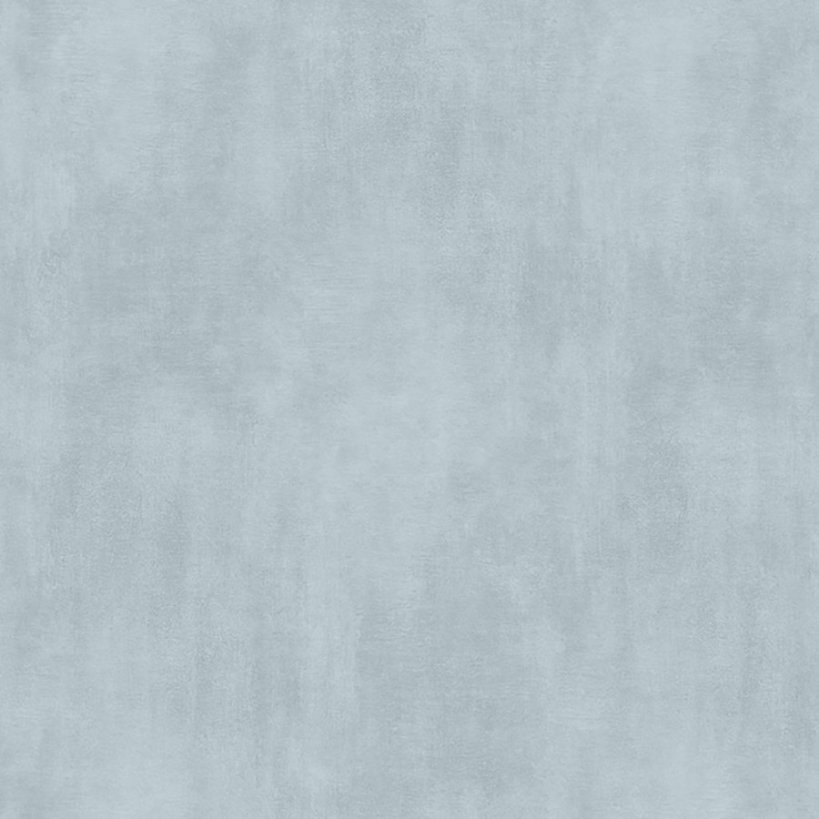 Modrá metalická vliesová tapeta na zeď GV24203, Good Vibes, Decoprint - Vliesové tapety