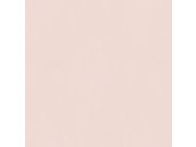 Tapety Yara Tapety dle materiálu Vliesové tapety - Růžová vliesová tapeta s flitry GV24205, Good Vibes, Decoprint Růžová vliesová tapeta s flitry GV24205, Good Vibes, Decoprint