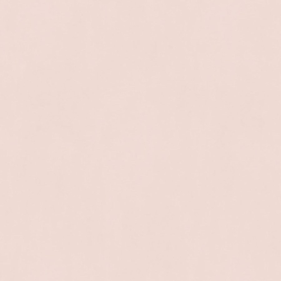 Růžová vliesová tapeta s flitry GV24205, Good Vibes, Decoprint Růžová vliesová tapeta s flitry GV24205, Good Vibes, Decoprint